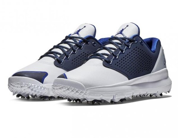 st-g-nike.jpg