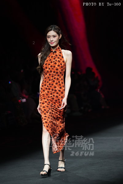 OrgSZ-FW2503-H2c4_078.JPG