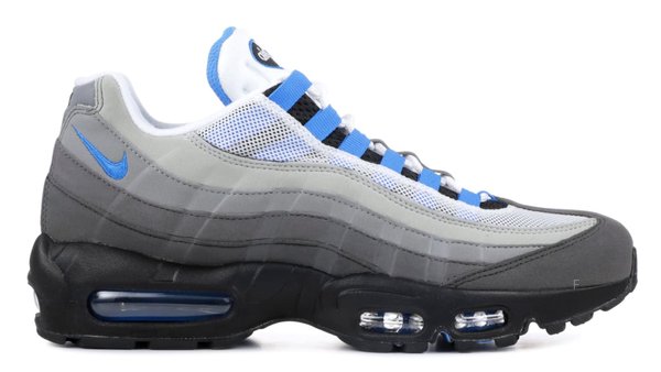 nike-air-max-95-crystal-blue-at8696-100-lateral.jpg