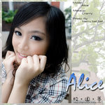 Alice02.jpg