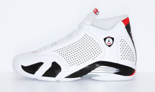 supreme-air-jordan-14-white-red-lateral.jpg