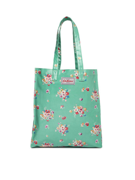 11491453747165-Cath-Kidston-Green-Floral-Print-Tote-Bag-5571491453746800-1.jpg