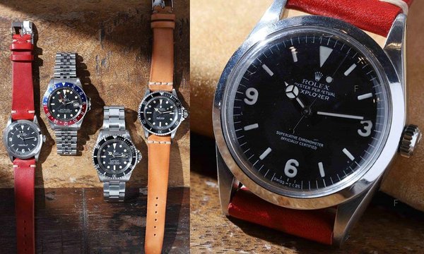 rolex_9872771595c20ab9c23a4f.jpg