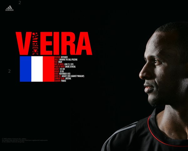 Vieira.JPG