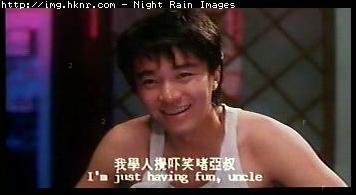 001我學人搞下笑啫亞叔.jpg