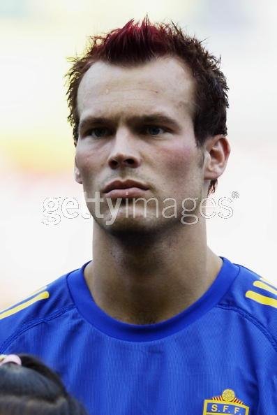 Ljungberg17.jpg