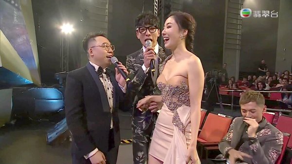 20161029 星和TVB電視大獎2016_19.jpg