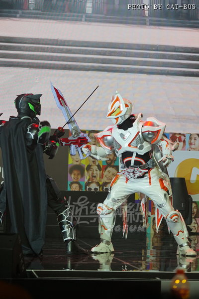 ACGHK-CosplayMain-250726_027.JPG