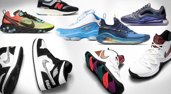 this-weeks-best-new-sneaker-releases-3.jpg