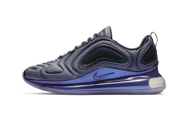 https _hypebeast.com_image_2018_12_nike-air-max-720-aurora-borealis-001-e1546221912490.jpg