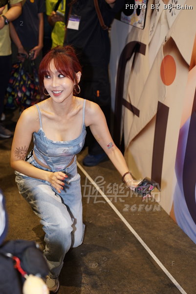 HKCCF-2000fun-250823_046.JPG
