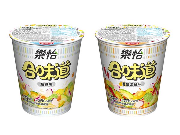 nissin-cup-noodles-light.jpg