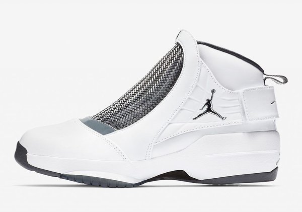 air-jordan-19-aq9213-100-1_7951051165c2ded94986fd-1024x719.jpg