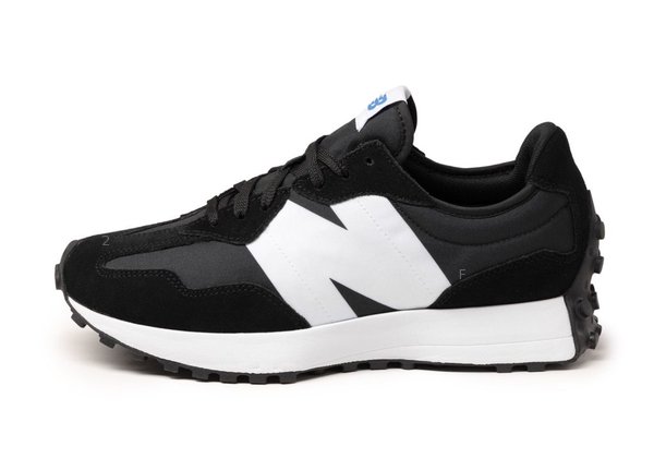 New_Balance_MS327CPG_Black_White_MS327CPG_1-1024x736.jpg