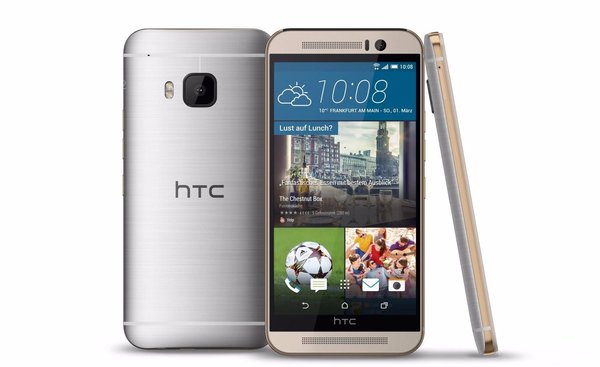 HTC-One-M9-front-profile-gold-on-silver-Edited.jpg