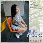 Alice07.jpg