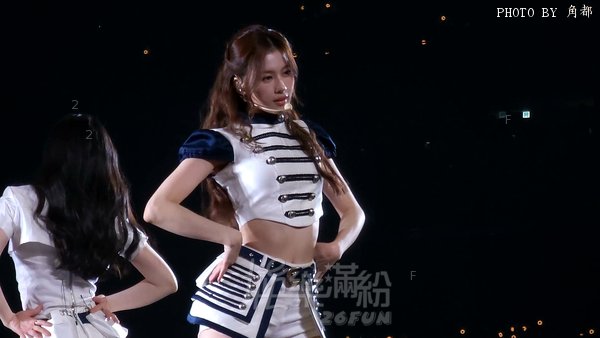 20251206_180713.mp4[2026-01-28 22-46-15.458].jpg