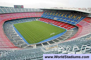 barcelona_camp_nou2.jpg