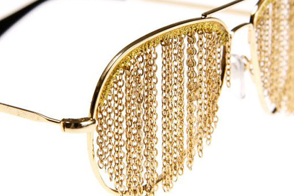 7.Gold Chain Glasses.jpg