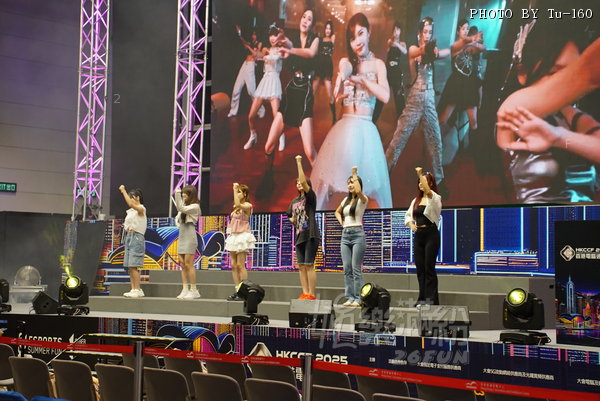 HKCEC-PR-250821_51.JPG