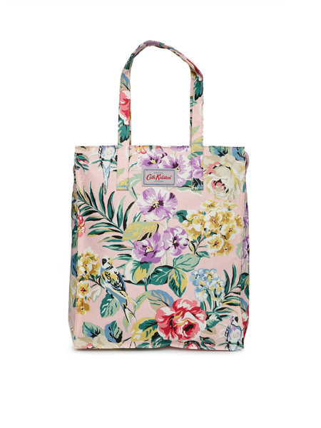 11491453785306-Cath-Kidston-Peach-Coloured-Printed-Tote-Bag-9571491453785071-1.jpg