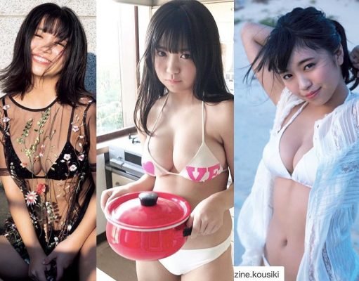 大原優乃-511x400.jpg