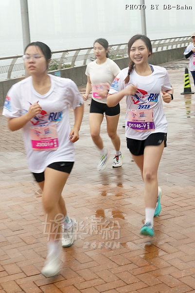 Run-250405_210.JPG