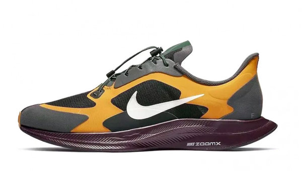 february-2019-sneaker-releases-5-1653x940.jpg