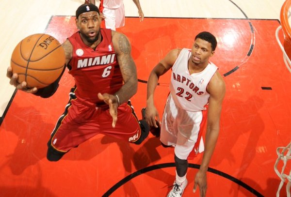 130317193735-lebron-james-031713_home-t3.jpg