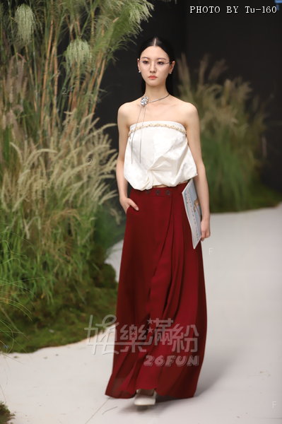 NamYau-FW-2411-Show1_438.JPG
