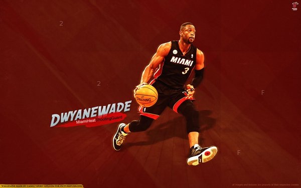 Dwyane-Wade-Heat-Wallpaper-1024x640.jpg