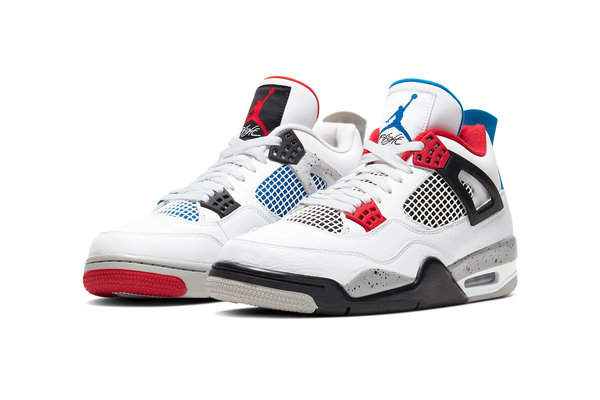 air-jordan-4-what-the-ci1184-146-release-date-1.jpg