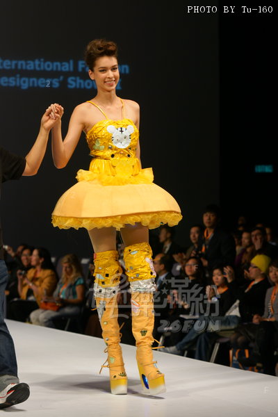 HKFW2010-D4M1_070.jpg