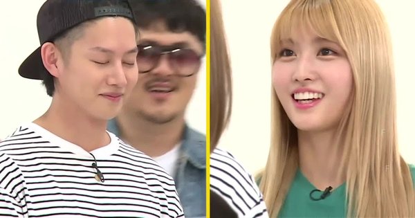 That-Time-Momo-Made-Super-Junior-Heechuls-Heart-Flutter-Heres-How.jpg