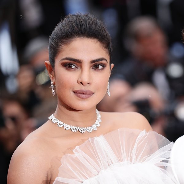 Priyanka.jpg