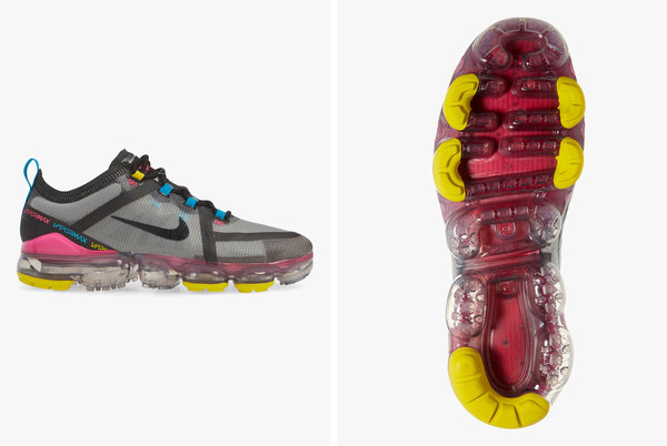 Nike-Air-VaporMax-2019-gear-patrol-lead-full.jpg