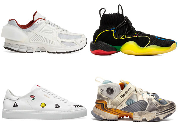sneakers-2019-2.jpg