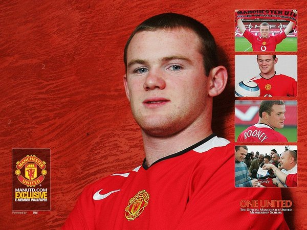 rooney.jpg