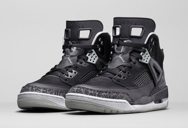 air-jordan-release-dates-2015-jordan-spizike-cool-grey.jpg