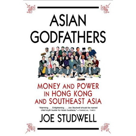 asian-godfathers.jpg