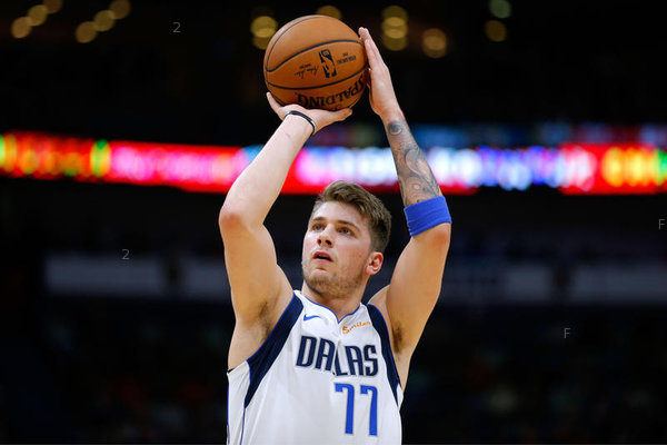 https _hk.hypebeast.com_files_2019_01_nba-2019-all-star-voting-third-returns-1.jpg
