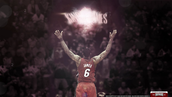 lebron_james_mvp_wallpaper_by_angelmaker666-d4znwa9.jpg