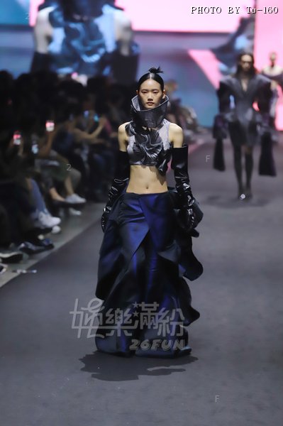 Polyu-FW2406-FW_152.JPG