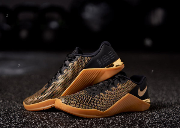 NikeNews_NikeMetcon5_NBY_6_rectangle_1000.jpg