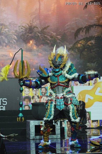 ACGHK-CosplayMain-250726_180.JPG