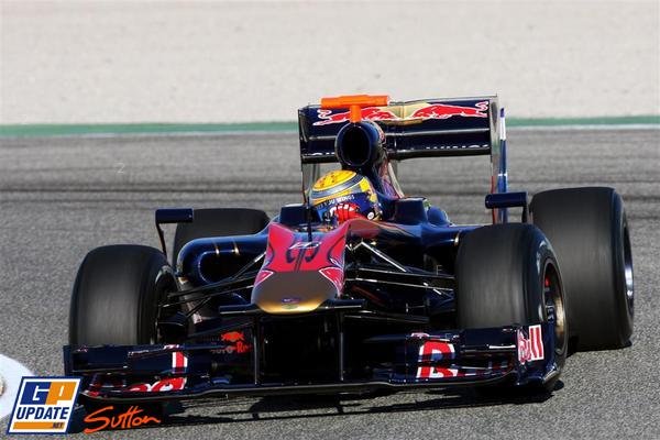 Toro Rosso STR5.jpg