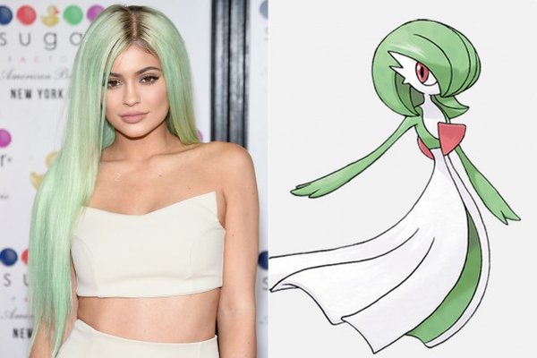 KendallJenner-JamieMcCarthy-Gardevoir.jpg