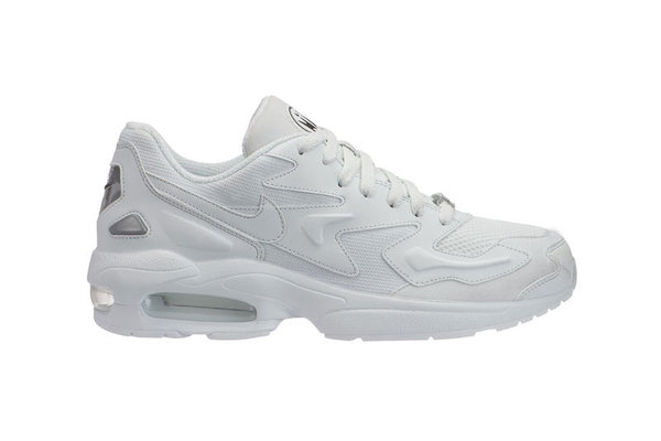 https _hypebeast.com_image_2019_01_nike-air-max-2-light-new-colorways-release-info-7.jpg