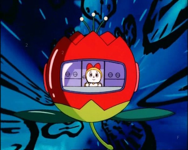 Máquina_del_tiempo_de_Dorami.jpg