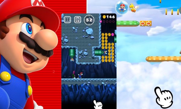 mario_feature.jpg